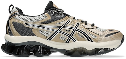 ASICS Gel Quantum Kinetic 'Pasir Hitam' 1203A270-203 Order ASICS Gel Quantum Kinetic 'Pasir Hitam' 1203A270-203