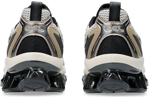 ASICS Gel Quantum Kinetic 'Pasir Hitam' 1203A270-203 Purchase ASICS Gel Quantum Kinetic 'Pasir Hitam' 1203A270-203