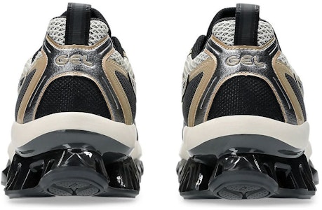 亞瑟士Gel-Quantum動力沙黑色運動鞋 1203A270-203 Purchase 亞瑟士Gel-Quantum動力沙黑色運動鞋 1203A270-203