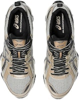 ASICS Gel Quantum Kinetic 'Pasir Hitam' 1203A270-203 Details for ASICS Gel Quantum Kinetic 'Pasir Hitam' 1203A270-203