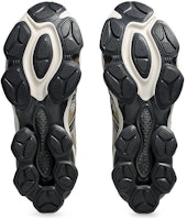 ASICS Gel Quantum Kinetic 'Pasir Hitam' 1203A270-203 Sizing ASICS Gel Quantum Kinetic 'Pasir Hitam' 1203A270-203