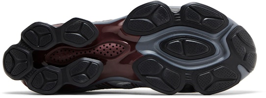 アシックス ゲルクォンタムキネティック ''シートロック ダークチェリー'' 1203A270-024 Shop アシックス ゲルクォンタムキネティック ''シートロック ダークチェリー'' 1203A270-024