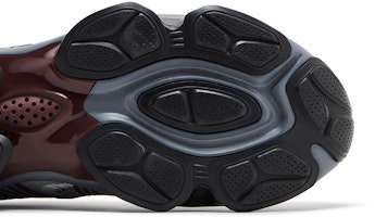 アシックス ゲルクォンタムキネティック ''シートロック ダークチェリー'' 1203A270-024 Purchase アシックス ゲルクォンタムキネティック ''シートロック ダークチェリー'' 1203A270-024