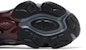 ASICS Gel Quantum Kinetic 'Sheet Rock Dark Cherry' 1203A270-024