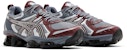 ASICS Gel Quantum Kinetic 'Sheet Rock Dark Cherry' 1203A270-024
