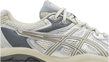 ASICS Gel Quantum Kinetic '銀色' 1203A270-101 Order ASICS Gel Quantum Kinetic '銀色' 1203A270-101