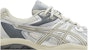 ASICS Gel Quantum Kinetic 'Perak' 1203A270-101
