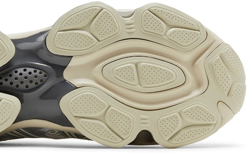 アシックス ゲルクォンタム キネティック 「シルバー」 1203A270-101 Purchase アシックス ゲルクォンタム キネティック 「シルバー」 1203A270-101