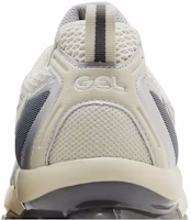 ASICS Gel Quantum Kinetic '銀色' 1203A270-101 Sizing ASICS Gel Quantum Kinetic '銀色' 1203A270-101