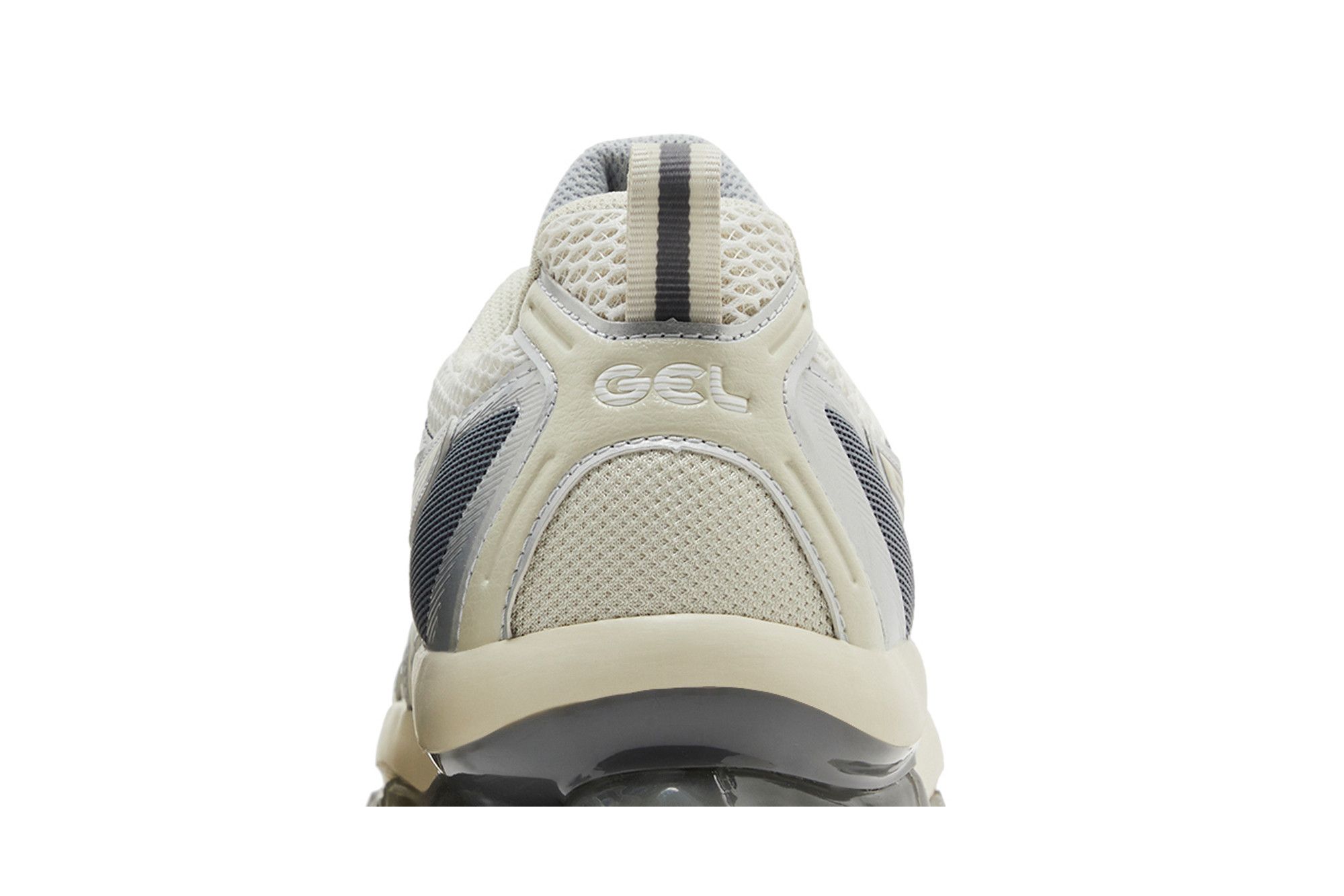 Cheap ASICS Gel Quantum Kinetic 'Plata' 1203A270-101