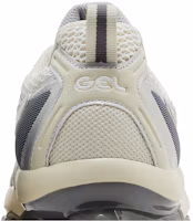 Cheap ASICS Gel Quantum Kinetic '銀色' 1203A270-101