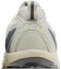 Cheap ASICS Gel Quantum Kinetic 'Plata' 1203A270-101
