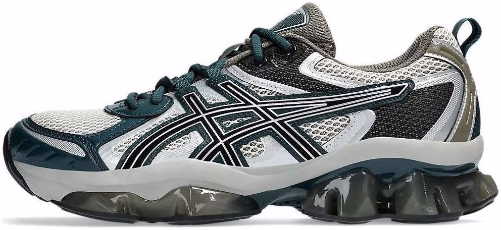 asics-gel-quantum-kinetic-oatmeal-dark-taupe-1203-a270-254