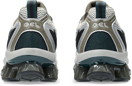 亚瑟士Gel-Quantum Kinetic燕麦色深灰褐色 1203A270-254 Purchase 亚瑟士Gel-Quantum Kinetic燕麦色深灰褐色 1203A270-254