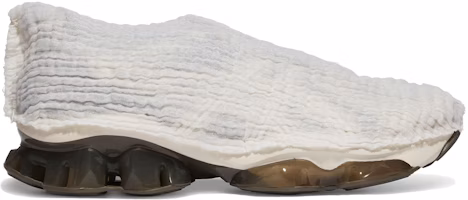 ASICS Gel-Quantum Kinetic Birch Dark Taupe (AIREI Edition) 1203A270-201-(AIREI) ASICS Gel-Quantum Kinetic Birch Dark Taupe (AIREI Edition) 1203A270-201-(AIREI)