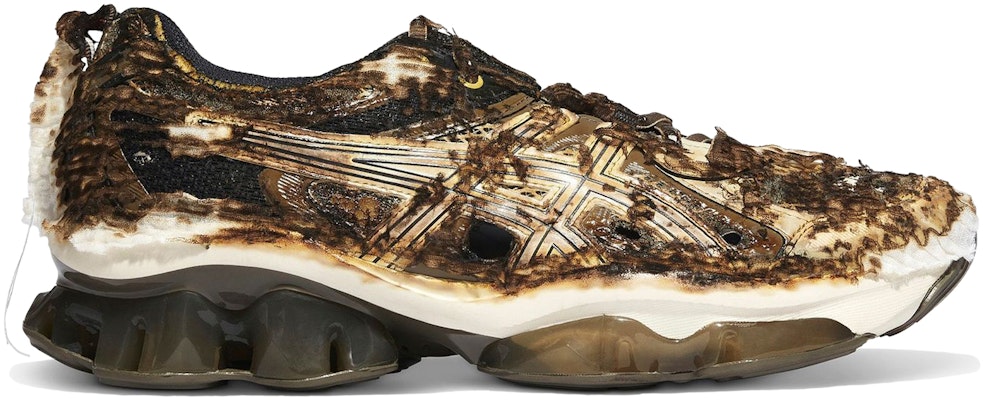ASICS Gel-Quantum Kinetic Birch Dark Taupe (Edisi AIREI) 1203A270-201-(AIREI) Order ASICS Gel-Quantum Kinetic Birch Dark Taupe (Edisi AIREI) 1203A270-201-(AIREI)