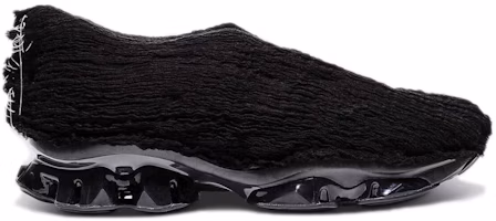 ASICS Gel-Quantum Kinetic Graphite Grey Black (AIREI Edition) 1203A270-023-(AIREI) ASICS Gel-Quantum Kinetic Graphite Grey Black (AIREI Edition) 1203A270-023-(AIREI)