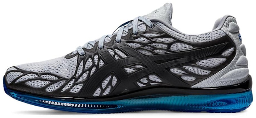 ASICS Gel Quantum 'Grey' 1021A187-020 Buy ASICS Gel Quantum 'Grey' 1021A187-020