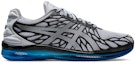 Order ASICS Gel Quantum 'Kelabu' 1021A187-020