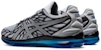 ASICS Gel Quantum 'Kelabu' 1021A187-020