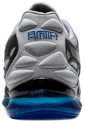 ASICS Gel Quantum 'Grey' 1021A187-020 Shop ASICS Gel Quantum 'Grey' 1021A187-020