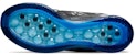 ASICS Gel Quantum 'Kelabu' 1021A187-020