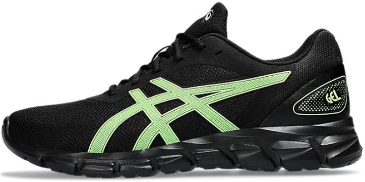 asics-gel-quantum-lyte-2-black-bright-lime