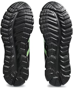 아식스 젤 퀀텀 라이트 2 '블랙 라임' 1201A630-010 Purchase 아식스 젤 퀀텀 라이트 2 '블랙 라임' 1201A630-010