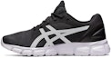 Buy ASICS Gel-Quantum Lyte 2 'Hitam Putih' 1201A630-009