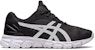 ASICS Gel-Quantum Lyte 2 'Hitam Putih' 1201A630-009
