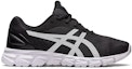 Order ASICS Gel-Quantum Lyte 2 'Hitam Putih' 1201A630-009