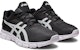 ASICS Gel-Quantum Lyte 2 'Hitam Putih' 1201A630-009