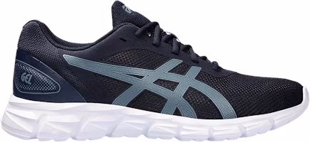 ASICS Gel Quantum Lyte 2 'Midnight Ironclad' 1201A630-401 ASICS Gel Quantum Lyte 2 'Midnight Ironclad' 1201A630-401
