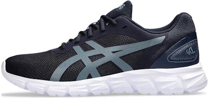 ASICS Gel Quantum Lyte 2 'Midnight Ironclad' 1201A630-401 ASICS Gel Quantum Lyte 2 'Midnight Ironclad' 1201A630-401