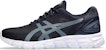 ASICS Gel Quantum Lyte 2 'Midnight Ironclad' Lelaki Performa Tinggi Kasut. 1201A630-401