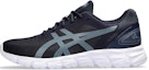 Buy ASICS Gel Quantum Lyte 2 'Midnight Ironclad' Lelaki Performa Tinggi Kasut. 1201A630-401