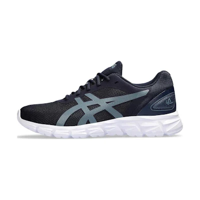 ASICS Gel QNTM Lyte 2 'Midnight Ironclad'