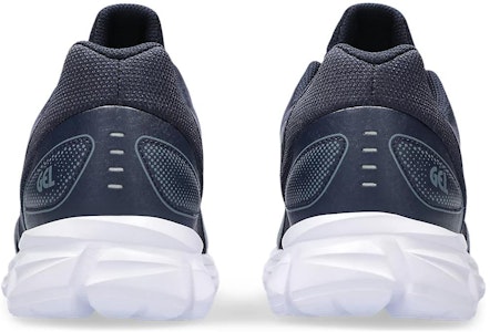 아식스 젤 퀀텀 라이트 2 '미드나잇 아이언클래드' 1201A630-401 Purchase 아식스 젤 퀀텀 라이트 2 '미드나잇 아이언클래드' 1201A630-401