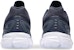ASICS Gel Quantum Lyte 2 'Midnight Ironclad' Lelaki Performa Tinggi Kasut. 1201A630-401