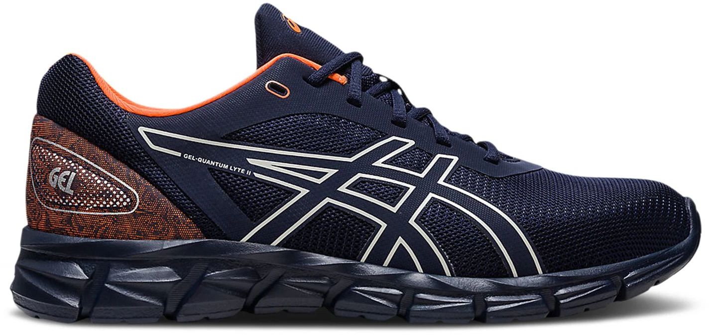 asics-gel-quantum-lyte-2-midnight-shocking-orange