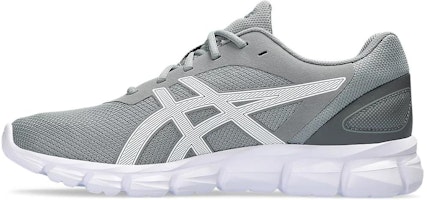 ASICS Gel Quantum Lyte 2 'Sheet Rock White' 1201A630-021 ASICS Gel Quantum Lyte 2 'Sheet Rock White' 1201A630-021