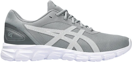 ASICS Gel Quantum Lyte 2 'Sheet Rock White' 1201A630-021 ASICS Gel Quantum Lyte 2 'Sheet Rock White' 1201A630-021