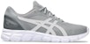 ASICS Gel Quantum Lyte 2 'Sheet Rock Putih' 1201A630-021
