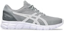 Order ASICS Gel Quantum Lyte 2 'Sheet Rock Putih' 1201A630-021