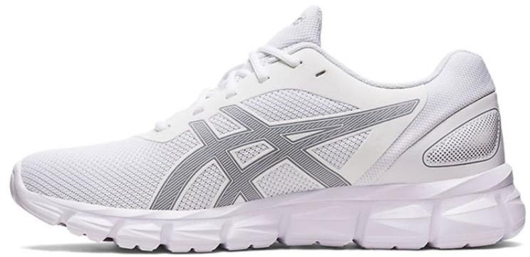 asics-gel-quantum-lyte-2-white-grey-1201-a630-101