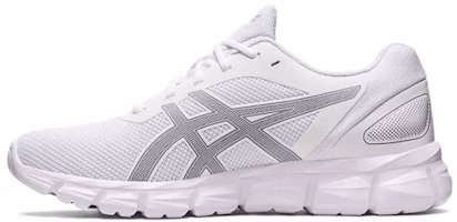 ASICS Gel-Quantum Lyte 2 'White Grey' 1201A630-101 ASICS Gel-Quantum Lyte 2 'White Grey' 1201A630-101