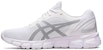 ASICS Gel-Quantum Lyte 2 'Putih Kelabu' 1201A630-101