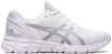 ASICS Gel-Quantum Lyte 2 'Putih Kelabu' 1201A630-101