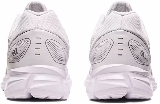 ASICS Gel-Quantum Lyte 2 'White Grey' 1201A630-101 Purchase ASICS Gel-Quantum Lyte 2 'White Grey' 1201A630-101