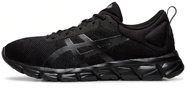 ASICS Gel Quantum Lyte 'Black' 1021A116-001 ASICS Gel Quantum Lyte 'Black' 1021A116-001